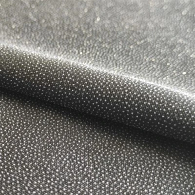 Some tips for sewing mesh fabrics